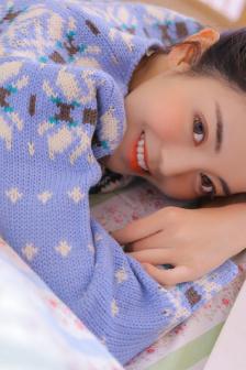 A级毛片人善杂交免费看